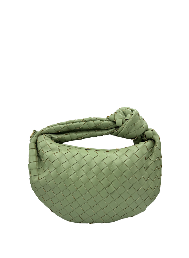 Bonnie Bag - Groen