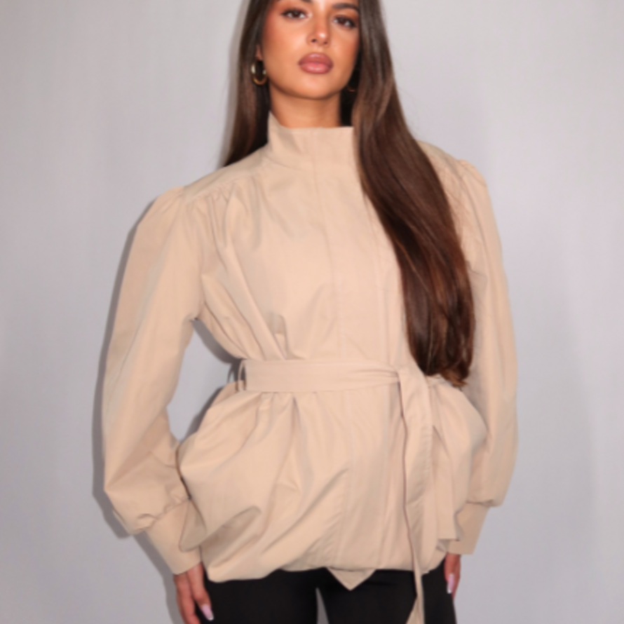 Jassen & Jackets