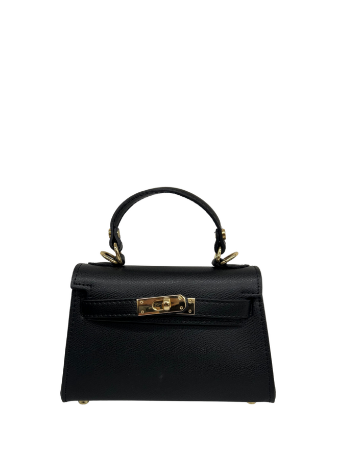 Nance Bag - Black