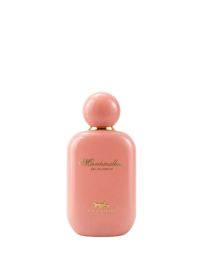 Marshmallow Parfum