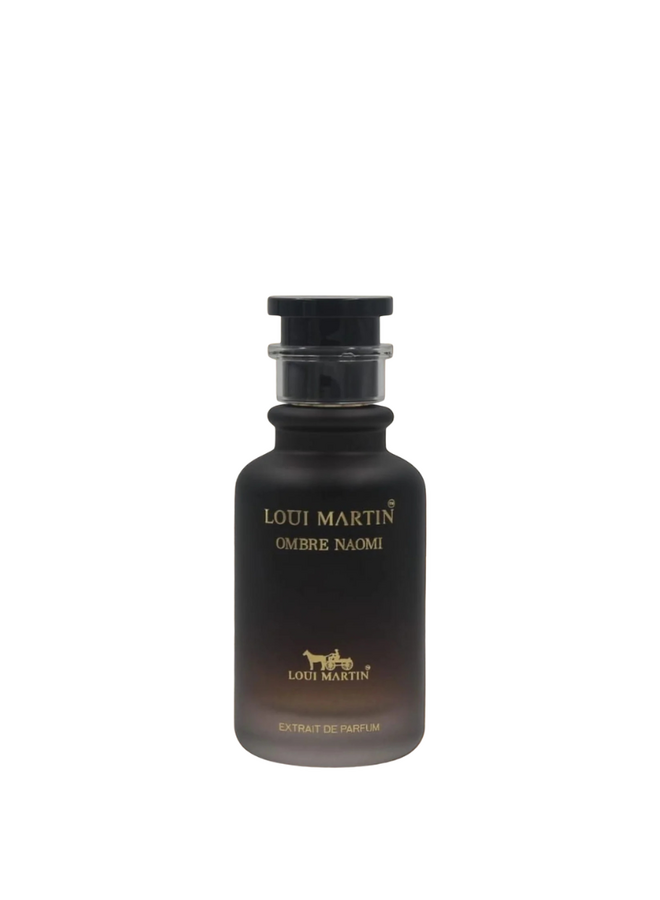 Ombre Naomi Parfum