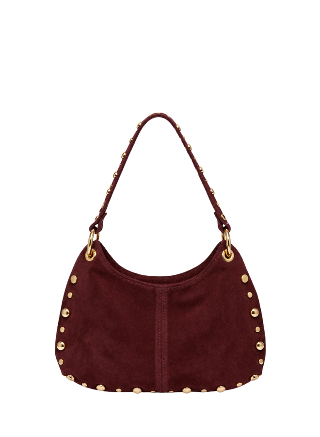 Suzie Bag - Rood