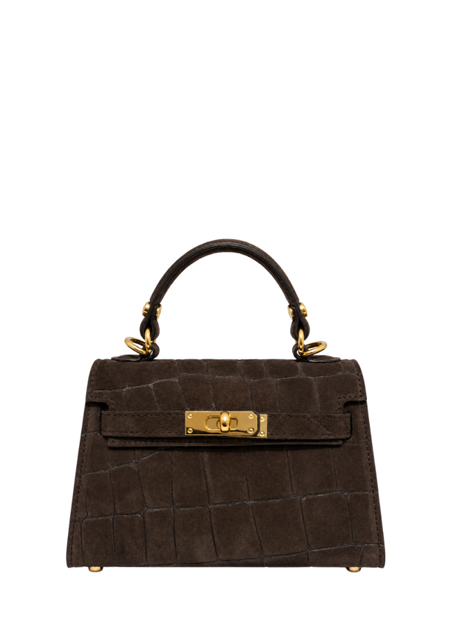 Sam Bag - Beige