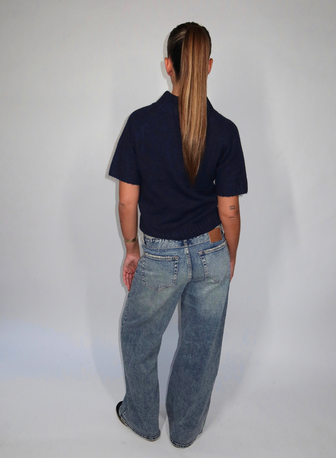 Tess Jeans - Denim