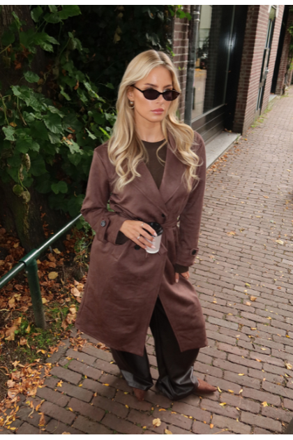 Jassen & Jackets