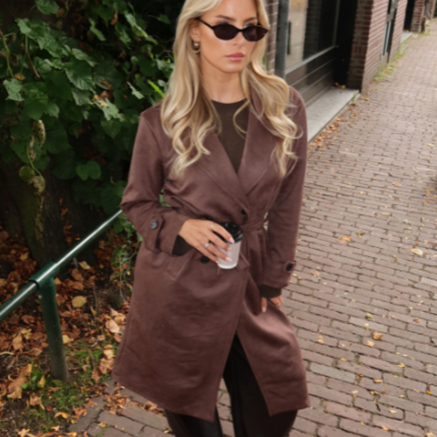 Jassen & Jackets