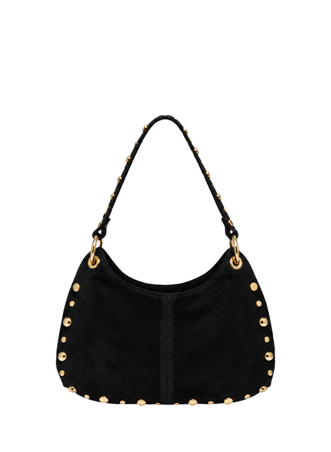 Suzie Bag - Zwart