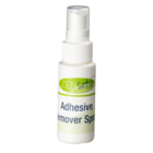 ZenSetiv Adhesive Remover Spray