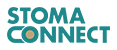 StomaConnect.com, lingerie en accessoires voor o.a. stomadragers