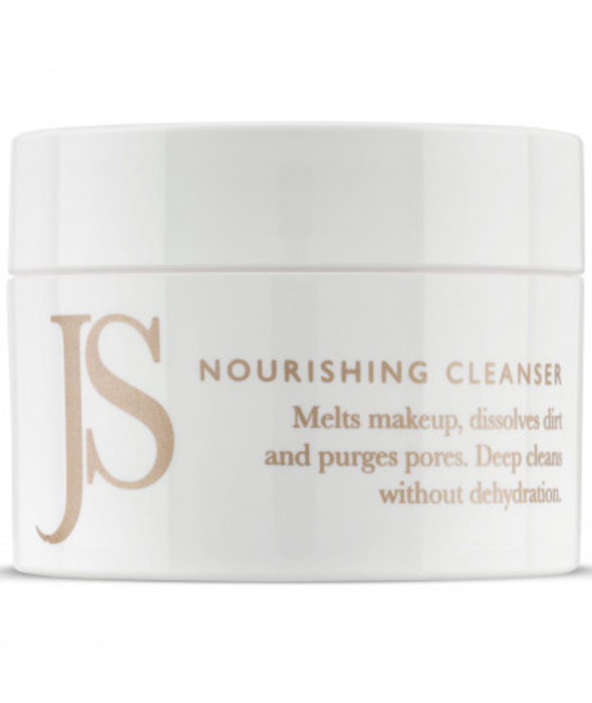 Jane Scrivner Nourishing Cleanser Jane Scrivner Nourishing Cleanser