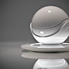 Orb The Orb verwarmings element Orb The Orb verwarmings element