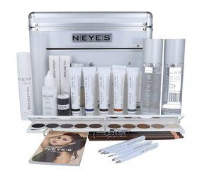 Neyes Starterskit Neyes Starterskit