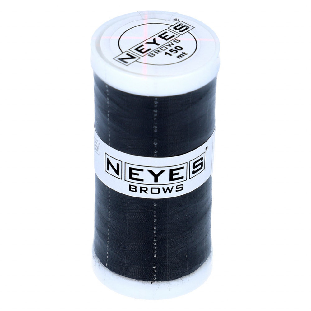 Neyes Thready (thread)