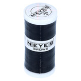 Neyes Thready (thread) Neyes Thready (thread)