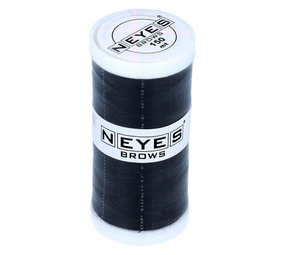 Neyes Thready (draad) Neyes Thready (draad)