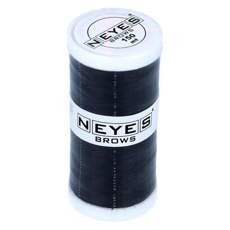 Neyes Thready (thread)