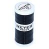 Neyes Thready (draad)