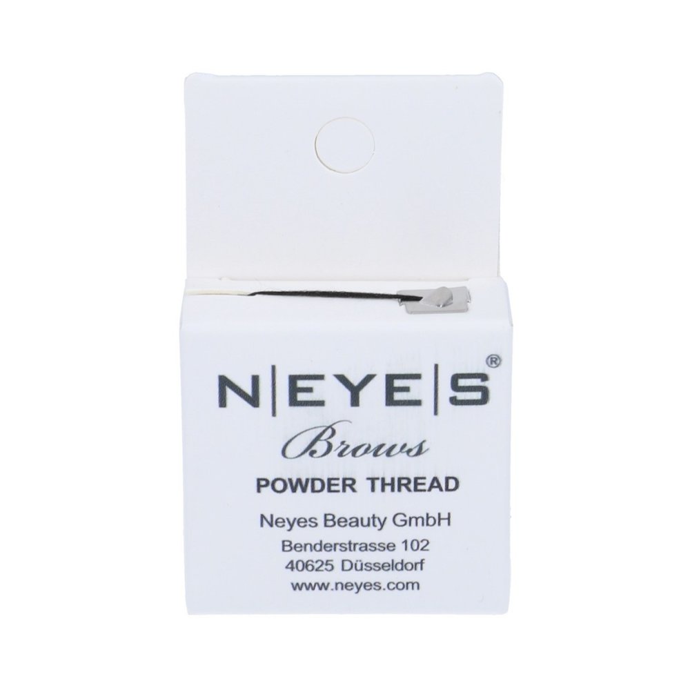 Neyes Powder Thread