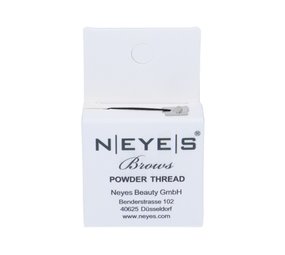 Neyes Powder Thread Neyes Powder Thread