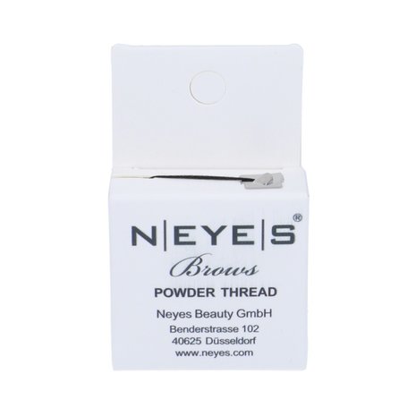Neyes Powder Thread