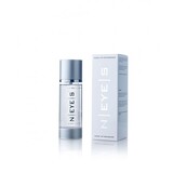 Neyes Eye Make Up Remover Neyes Eye Make Up Remover