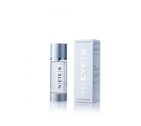Neyes Eye Make Up Remover Neyes Eye Make Up Remover