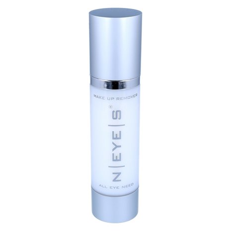 Neyes Eye Make Up Remover Neyes Eye Make Up Remover