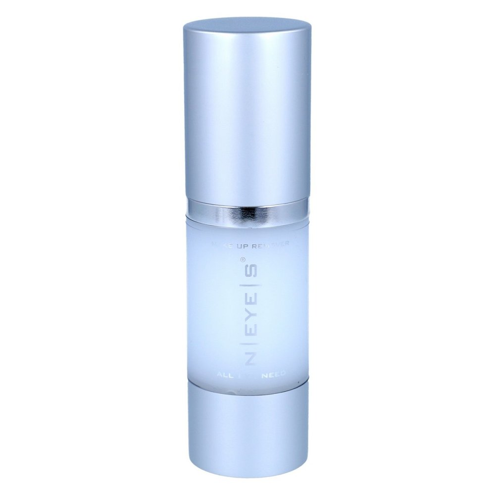 Neyes Eye Make Up Remover Neyes Eye Make Up Remover