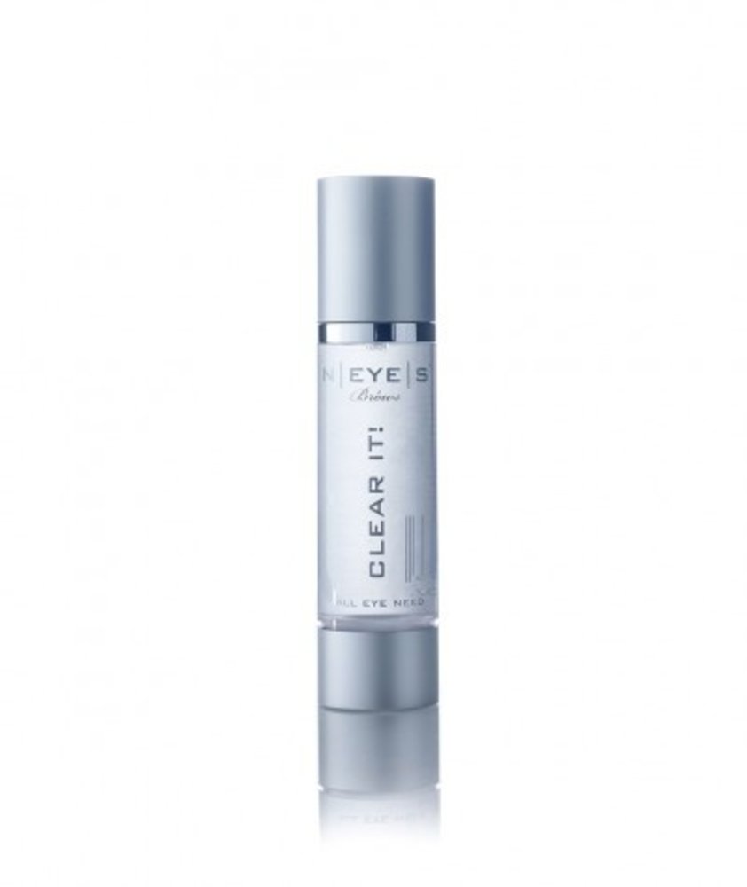 Neyes Clear it 100 ml Neyes Clear it 100 ml