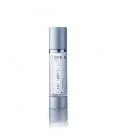 Neyes Clear it 100 ml Neyes Clear it 100 ml