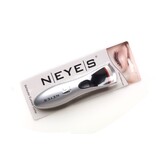 Neyes Heated eyelash curler