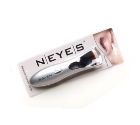 Neyes Heated eyelash curler
