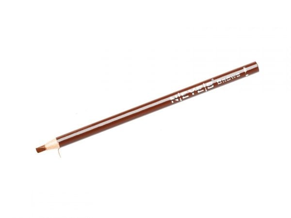 Neyes Brow Me Pencil