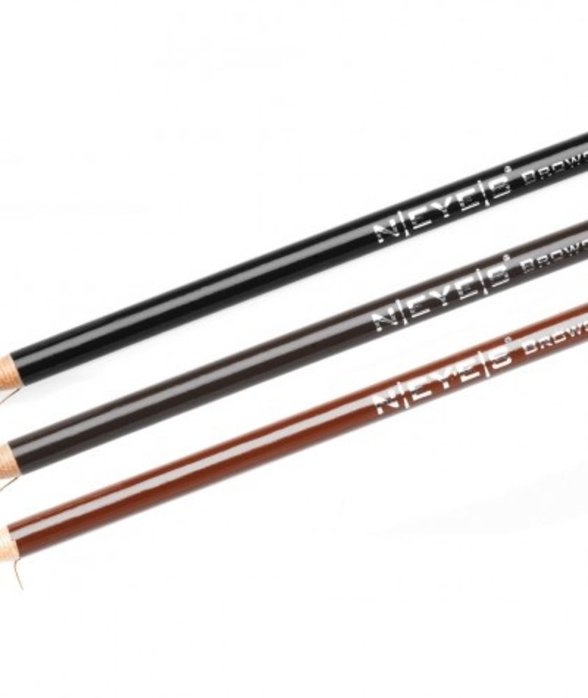 Neyes Brow Me Pencil