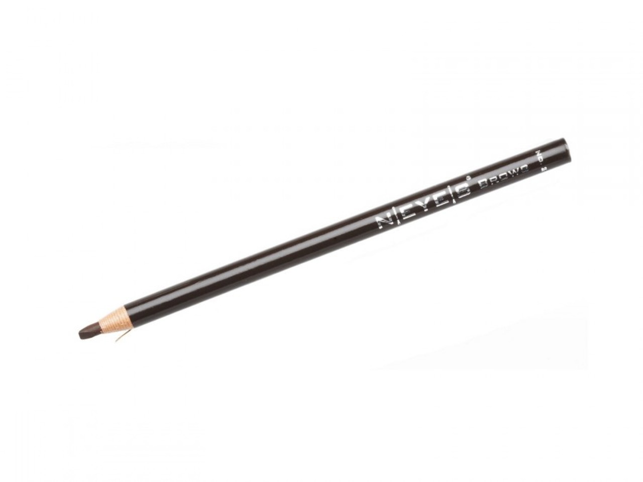 Neyes Brow Me Pencil