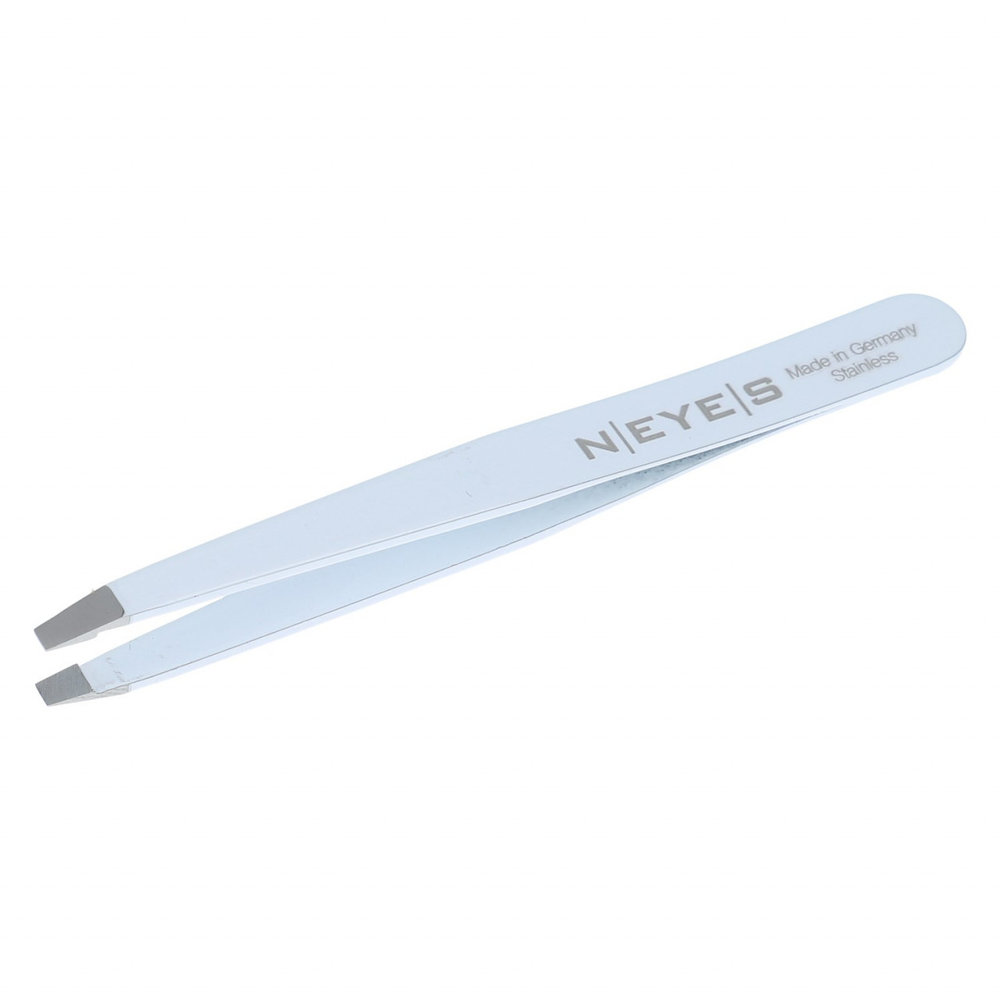 Neyes Tweeze Me (pincet) Neyes Tweeze Me (pincet)