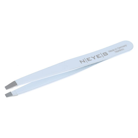 Neyes Tweeze Me (pincet) Neyes Tweeze Me (pincet)