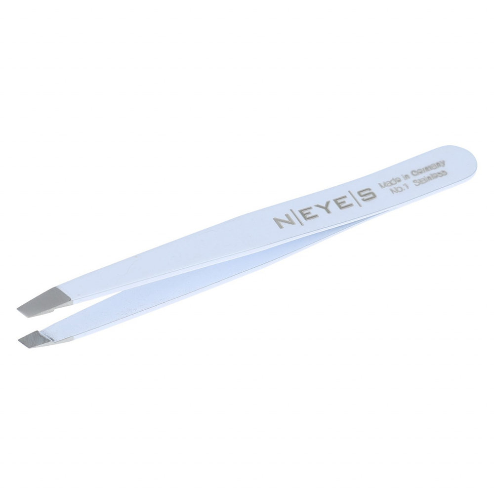 Neyes Tweeze Me (pincet) Neyes Tweeze Me (pincet)