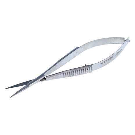 Neyes Scizzy (eyebrow scissors) Neyes Scizzy (eyebrow scissors)