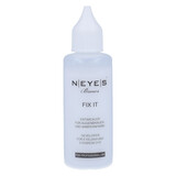 Neyes Fix it Neyes Fix it