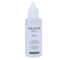 Neyes Fix it Neyes Fix it
