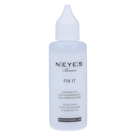 Neyes Fix it Paint developer Neyes Fix it Paint developer