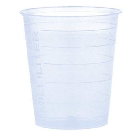 Neyes Mixx Me mixing cups Neyes Mixx Me mixing cups