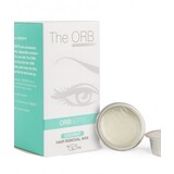 Jane Scrivner Hair Removal Wax  Cocos Jane Scrivner Hair Removal Wax  Cocos