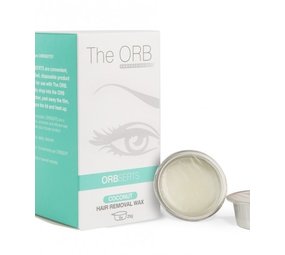 Jane Scrivner Hair Removal Wax  Cocos Jane Scrivner Hair Removal Wax  Cocos