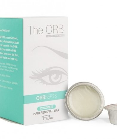 Jane Scrivner Hair Removal Wax Cocos Jane Scrivner Hair Removal Wax Cocos