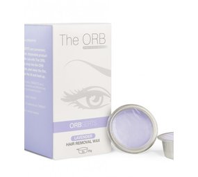 Jane Scrivner Hair Removal Wax Lavendel Jane Scrivner Hair Removal Wax Lavendel