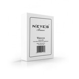Neyes Waxxys Neyes Waxxys