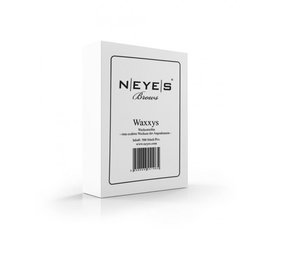 Neyes Waxxys Neyes Waxxys