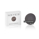 Neyes Brow Powder Neyes Brow Powder